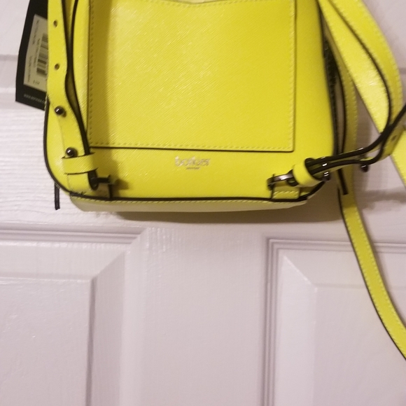 Botkier Bag - Picture 10 of 13